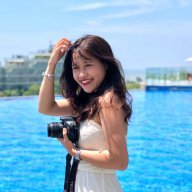 Fergus_Azaria