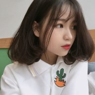 Toan_Fourinonee