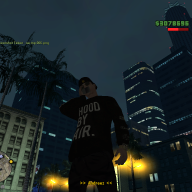 Hao_GamerEz