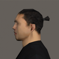 Pham_Toi