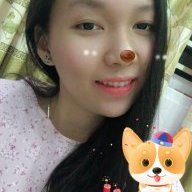 Nhi_Nhi