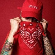 Swagger_Alexander