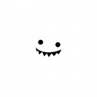 Evin_Seven