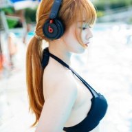 Night_Nguyen