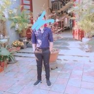 Duc_Anhh