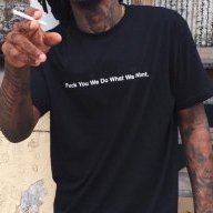 Devontae_Lubie