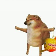GAM_SeNo