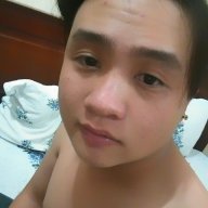 PeMon_Style
