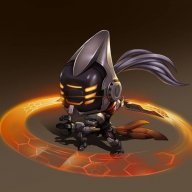 Nick_Geogre