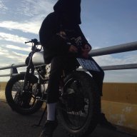 Abilene_Esperanza