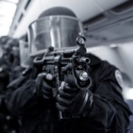 Taliban_Hokoharam
