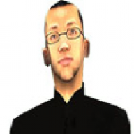 Kid_Nano