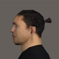 Binard_Zach