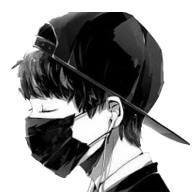 Namu_sama