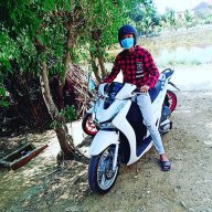 PhuongHunter_Gambit