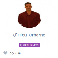 Hieu_Orborne