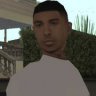 Nathan_Smith