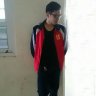Harrison_Wells
