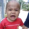 DuongMinh_Hieu