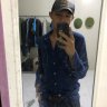 Tiz_Jimeniez