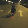 MinhHieu_Dolce