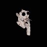 MaiYeu_Em