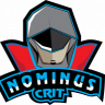 Nominus_Crit