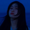 Ayumi_Yamada