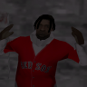Tyrone_Jefferson