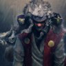 Jiraiya_Vic