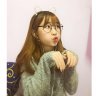 Alex_Anh