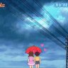 Pino_Nathan