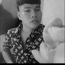 Boris_Tarasov