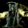 Jack_Hammer