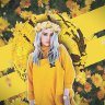 Kayle_Clowns