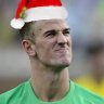 Joe_Hart