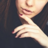 Daisy_Stacks