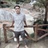 BuiQuoc_Vu