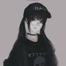 Minh_Counter
