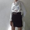 Nguyen_MinhPhu