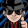 Paco_Kinseys
