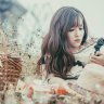 Hieu_Vo