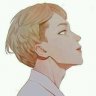 Hyun_Woo