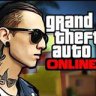 Thoais_Black