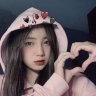 VoHoangPhi_QuocTuan