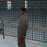 Manuel_Noriega