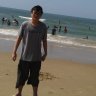 Sony_Khang