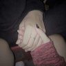 Huan_Famous