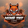 Minh_Thy