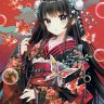 HoJuki_Kobayashi